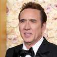 Nicolas Cage mudou oficialmente seu nome para remover 'Coppola'