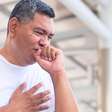 Como treinar depois de parar de fumar? Guia seguro para ex-fumantes