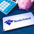 IR 2026: Como declarar dividendos futuros? Especialista explica