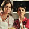 Globo comete falha grave ao anunciar as novidades da programação 2026