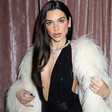 Embaixadora do turismo? Dua Lipa inclui o Brasil em novo guia global de viagens