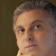 Muito antes da polêmica sobre Bolsa Família: os bastidores dos 14 anos de Luciano Huck em batalha na Justiça para quitar multa ambiental de R$ 40 mil