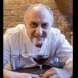 Chef italiano Ciro Sabella, ícone gastronômico em São Paulo, morre aos 62 anos