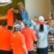 Suspeito de invadir padaria e agredir torcedor gremista antes de Gre-Nal é preso em Porto Alegre