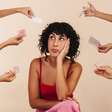 Dá para parar a menstruação? Veja 8 métodos considerados seguros