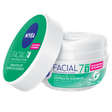 Pele oleosa: NIVEA e Eucerin lançam novos produtos de skincare