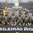 A dívida que levou o Botafogo ao quarto transfer ban