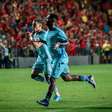 Fortaleza vence o Sport na Ilha do Retiro e avança à grande final da Copa do Nordeste 2026; veja como foi o jogo