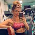Como treinar a partir dos 40 anos: veja dicas que vão te ajudar a manter o corpo ativo