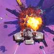 No Man's Sky recebe atualização com ameaça galáctica e facções de jogadores