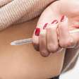 Por que usar insulina como anabolizante pode ser extremamente perigoso e levar a hipoglicemia, coma e até morte súbita graves