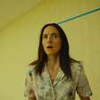 'Backrooms: Um Não-Lugar', terror com Renate Reinsve, estreia nos cinemas