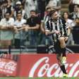 Atlético vence Puerto Cabello e vai às oitavas da Sul-Americana