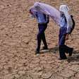 Temperaturas globais devem atingir recorde entre 2026 e 2030