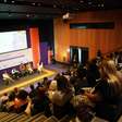 Encontro conecta educação, cultura e futuro