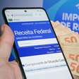 Restituição travada: Receita Federal revela os motivos que jogam o contribuinte direto na malha fina