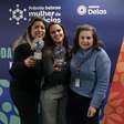 Prêmio Sebrae Mulher de Negócios 2026 abre inscrições para empreendedoras do Alto Tietê