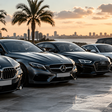 Seguro auto para veículos de luxo traz novidades em 2026