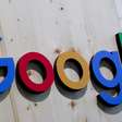 Funcionário do Google é acusado de usar dados internos e ganhar US$ 1 milhão com apostas