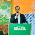 IA amplia risco de ataques invisíveis em megaeventos