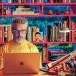 'Natal Amargo', novo filme de Pedro Almodóvar, estreia nos cinemas