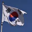 Além do K-Pop: preservando o futuro musical da Coreia do Sul; leia análise