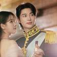 A coroa da discórdia em 'A Coroa Perfeita': TUDO sobre a polêmica que envolve erro de figurino de k-drama e tocou em uma ferida histórica e política muito sensível na Coreia do Sul