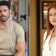Com Cauã Reymond e Marina Ruy Barbosa, Globo confirma série de novidades para 2026