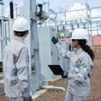 Hitachi Energy anuncia novo investimento de R$ 50 milhões