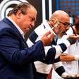 Ele está de volta: Band anuncia novidade MUITO esperada no 'MasterChef Brasil 2026' e leva web a fazer pedido polêmico. 'Que tirem o...'