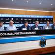 Rombo milionário! Dívida do Grêmio dispara e cenário preocupa torcida: "R$ 124 milhões"
