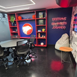 Wizard by Pearson inaugura espaços no Grupo Podpah