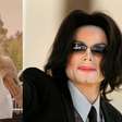 Paris Jackson explica por que não fala sobre seu relacionamento com o pai, Michael Jackson: 'Não preciso dividir'