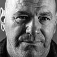 Reis do camarote! Dana White revela lista de convidados VIP para o UFC Casa Branca