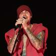 Justin Bieber negocia apresentação intimista