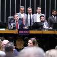 Câmara aprova fim da escala 6x1: entenda todas as mudanças na jornada de trabalho
