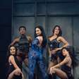 "Jogos vorazes": Fãs se desesperam com início das vendas para show solo de Demi Lovato em SP