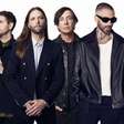 Além do Rock in Rio, Maroon 5 anuncia 3 shows no Brasil; saiba mais