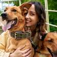 O que significa uma pessoa que fala com os animais? A psicologia tem uma resposta curiosa