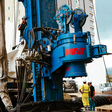 Engenharia reduz impactos ambientais em obras de supertall
