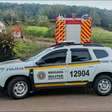 Agricultor de 80 anos morre após perder o controle de carreta agrícola em Arroio do Meio