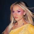 Zara Larsson explica tática para conseguir feat dos sonhos com SZA