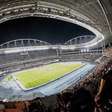 SAF do Botafogo terá novo controlador a partir da próxima semana