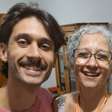 Cirurgia da Roseli: uma corrida contra o tempo para salvar uma mãe