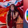 Anitta volta para a Globo e assume papel importante em novo reality show