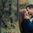 UAU! Tem gente prestes a viver um romance digno de filme em junho