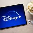 Lançamentos do Disney+ em junho de 2026: 5 filmes e séries para assistir