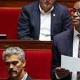 Assembleia francesa revoga definitivamente leis que regulamentavam escravidão e debate reparações