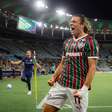 Fluminense vence Deportivo La Guaira no Maracanã e confirma favoritismo na Libertadores