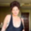 Ex-The Voice celebra transformação após perder 70 kg: 'Já chorei demais'